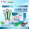 240528 Massage Tay 1200x1200 1