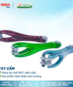 240528 Massage Tay 1200x1200 2