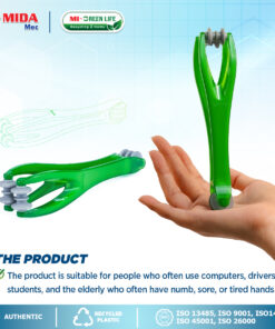 240528 Massage Tay 1200x1200 Green 2