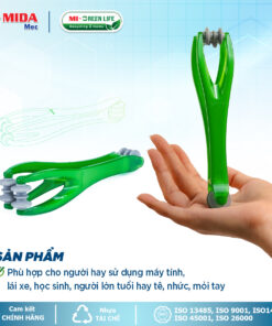 240528 Massage Tay 1200x1200 Xanh 2