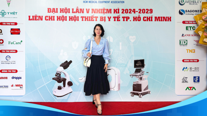 Thiet ke chua co ten 2024 09 09T105635.875