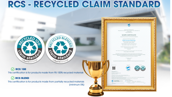 Thiet ke chua co ten 38 1