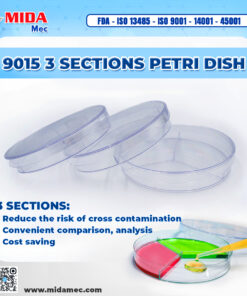 240321 PETRI 9015 3 NGAN 1200x1200 EN 1