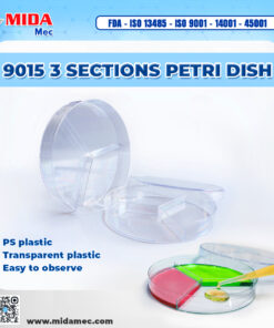 240321 PETRI 9015 3 NGAN 1200x1200 EN 2