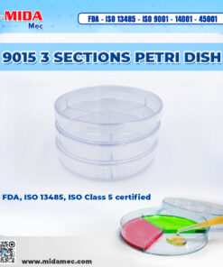 240321 PETRI 9015 3 NGAN 1200x1200 EN 3