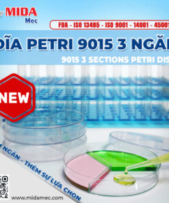 240321 SHOPPING TEK PETRI 9015 3 NGAN 1200x1200 1