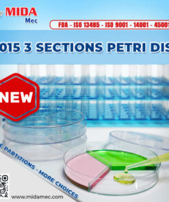 240321 SHOPPING TEK PETRI 9015 3 NGAN 1200x1200 EN 1