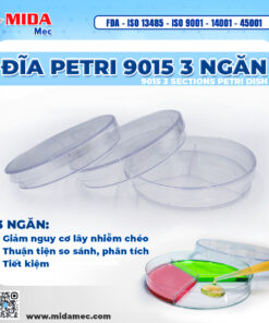 240321 SHOPPING TEK PETRI 9015 3 NGAN 1200x1200 h1