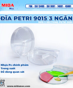 240321 SHOPPING TEK PETRI 9015 3 NGAN 1200x1200 h2