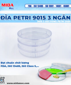 240321 SHOPPING TEK PETRI 9015 3 NGAN 1200x1200 h3