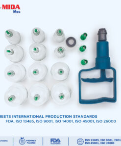 240527 Bo Giac Hoi 12 va 24 2000x2000 EN 2 1