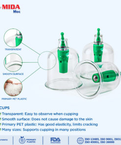 240527 Bo Giac Hoi 12 va 24 2000x2000 EN 4 1