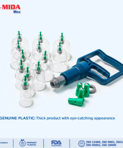 240527 Bo Giac Hoi 12 va 24 2000x2000 EN 5 1