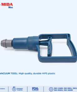 240527 Bo Giac Hoi 12 va 24 2000x2000 EN 6 1