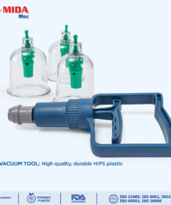 240527 Bo Giac Hoi 12 va 24 2000x2000 EN 6