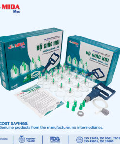 240527 Bo Giac Hoi 12 va 24 2000x2000 EN 7