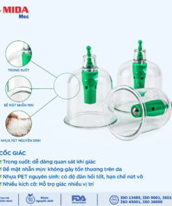 240527 Bo Giac Hoi 12 2000x2000 12 Coc 4