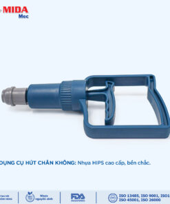 240527 Bo Giac Hoi 12 2000x2000 12 Coc 6