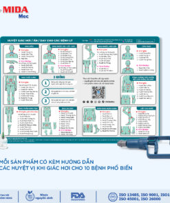 240527 Bo Giac Hoi 12 2000x2000 24 Coc 3