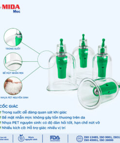 240527 Bo Giac Hoi 12 2000x2000 24 Coc 4