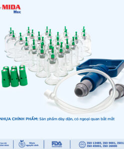 240527 Bo Giac Hoi 12 2000x2000 24 Coc 5 1