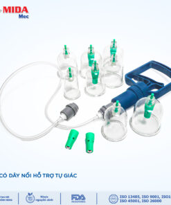 240527 Bo Giac Hoi 12 2000x2000 24 Coc 8 1