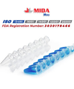 240726 PCR 800x800 1 1