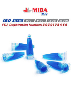 240726 PCR 800x800 1 2