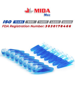 240726 PCR 800x800 1