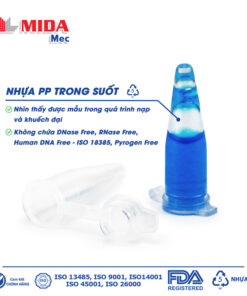 240726 PCR 800x800 3