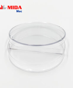 DIA PETRI 2 NGAN 90x15mm 1