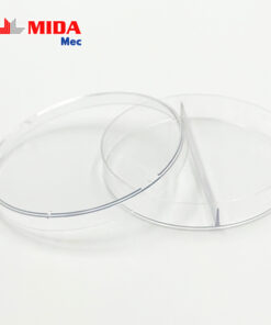 DIA PETRI 2 NGAN 90x15mm 2