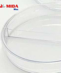 DIA PETRI 2 NGAN 90x15mm 3