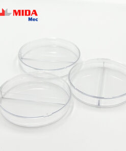 DIA PETRI 2 NGAN 90x15mm 4