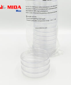 DIA PETRI 2 NGAN 90x15mm 5