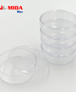 DIA PETRI 2 NGAN 90x15mm 6