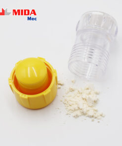 DUNG CU NGHIEN CAT DUNG THUOC 2