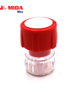 DUNG CU NGHIEN CAT DUNG THUOC 3