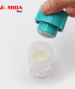 DUNG CU NGHIEN CAT DUNG THUOC 5