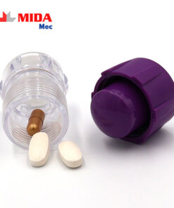 DUNG CU NGHIEN CAT DUNG THUOC 6