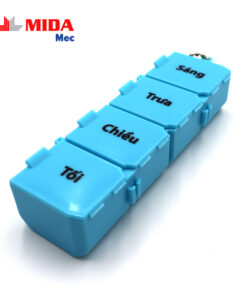 HOP CHIA THUOC 1 NGAY 1