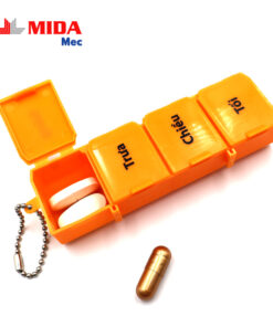 HOP CHIA THUOC 1 NGAY 2