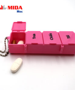 HOP CHIA THUOC 1 NGAY 3