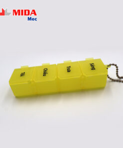 HOP CHIA THUOC 1 NGAY 5