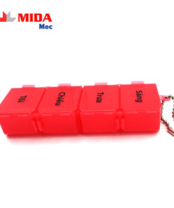 HOP CHIA THUOC 1 NGAY 6