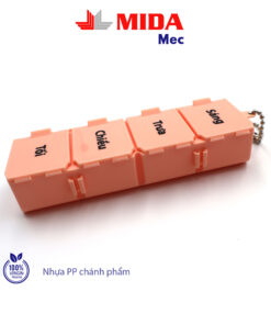 Hop chia thuoc mau hong nhat 1 copy