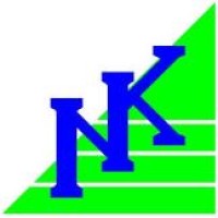 093807788 anh dai dien