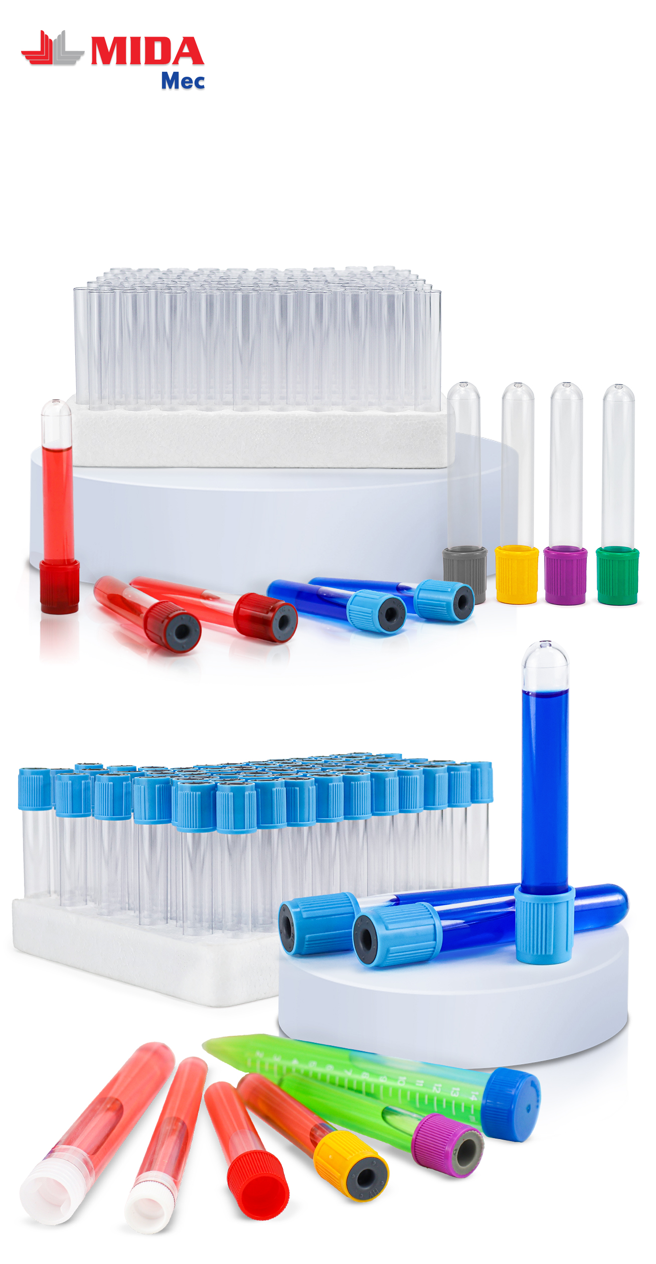 240909 Banner Web 1308x2520 5 1