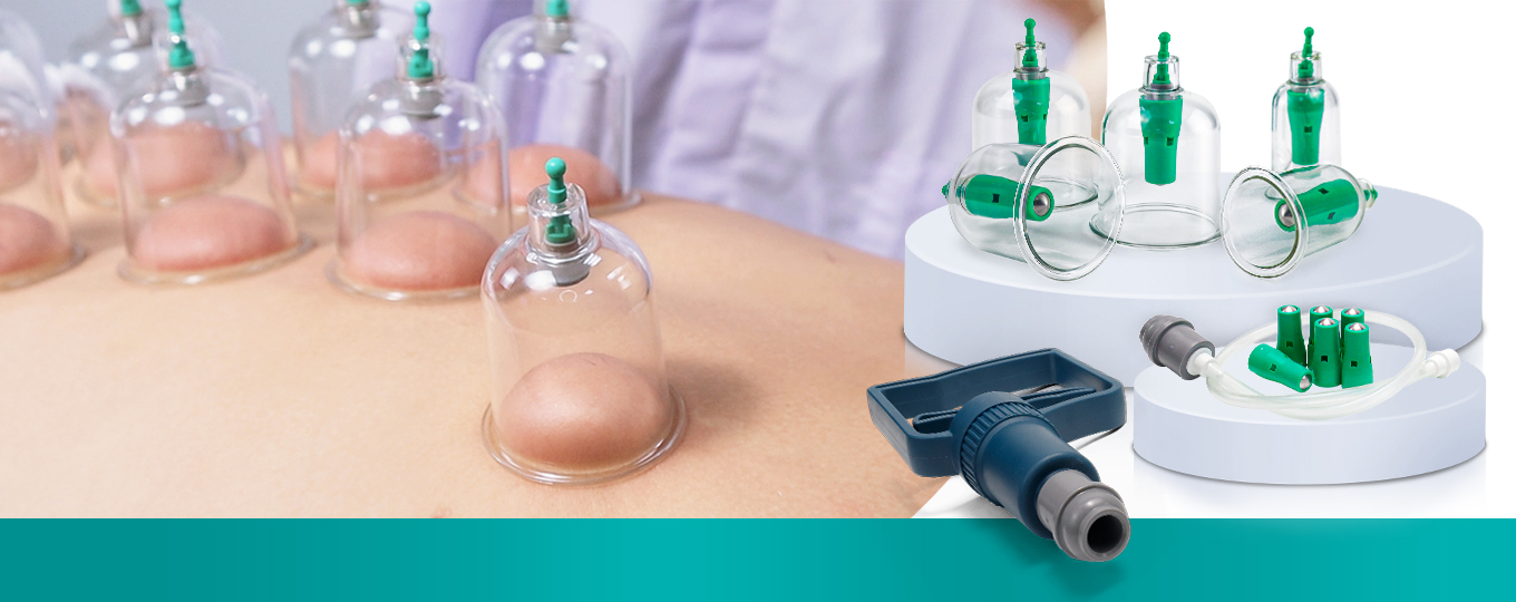 240909 Banner Web 1360x540 1 1