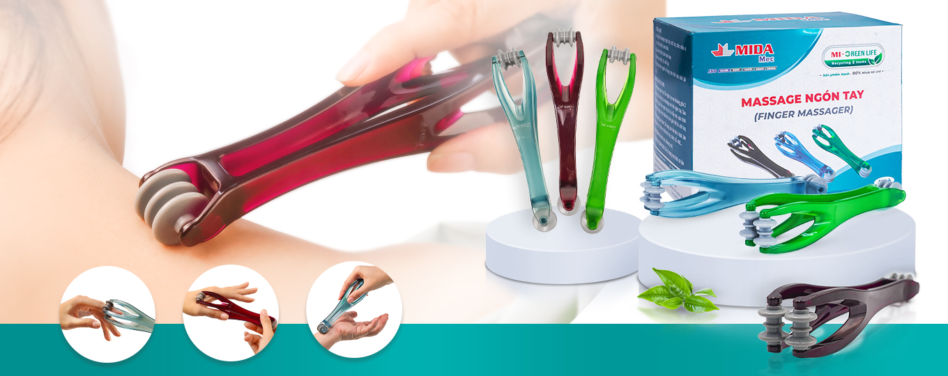 240909 Banner Web 1360x540 2 1